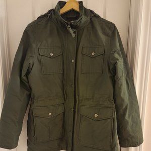 Eddie Bauer Women's Coat